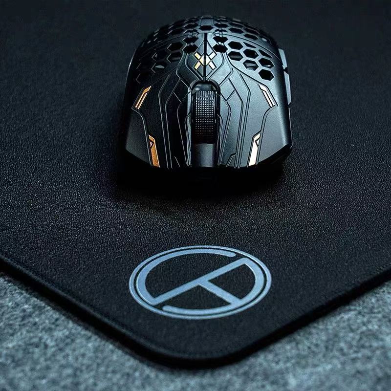 Esports Gaming Gear - 1 PC Meow 게이밍 기어 MGG