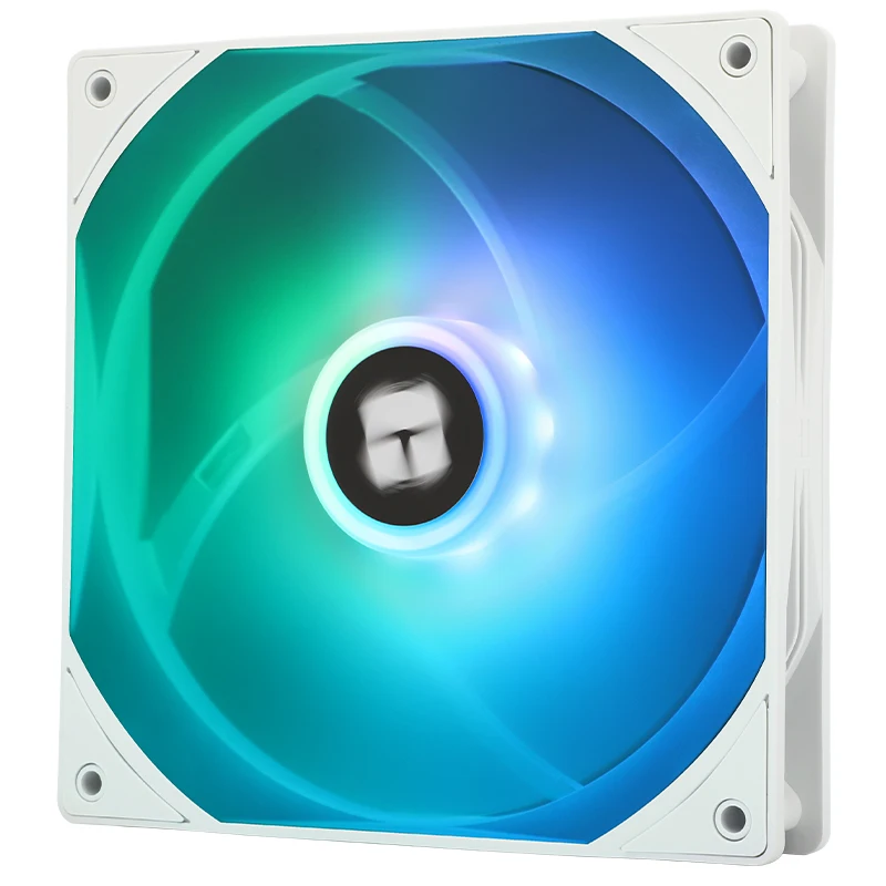 Thermalright TL-C14CW/14C-S 14 - Esports Gaming Pc 리뷰 및 가격