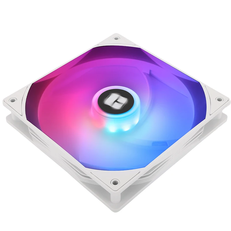 Thermalright TL-C14CW/14C-S 14 - Esports Gaming Pc 리뷰 및 가격