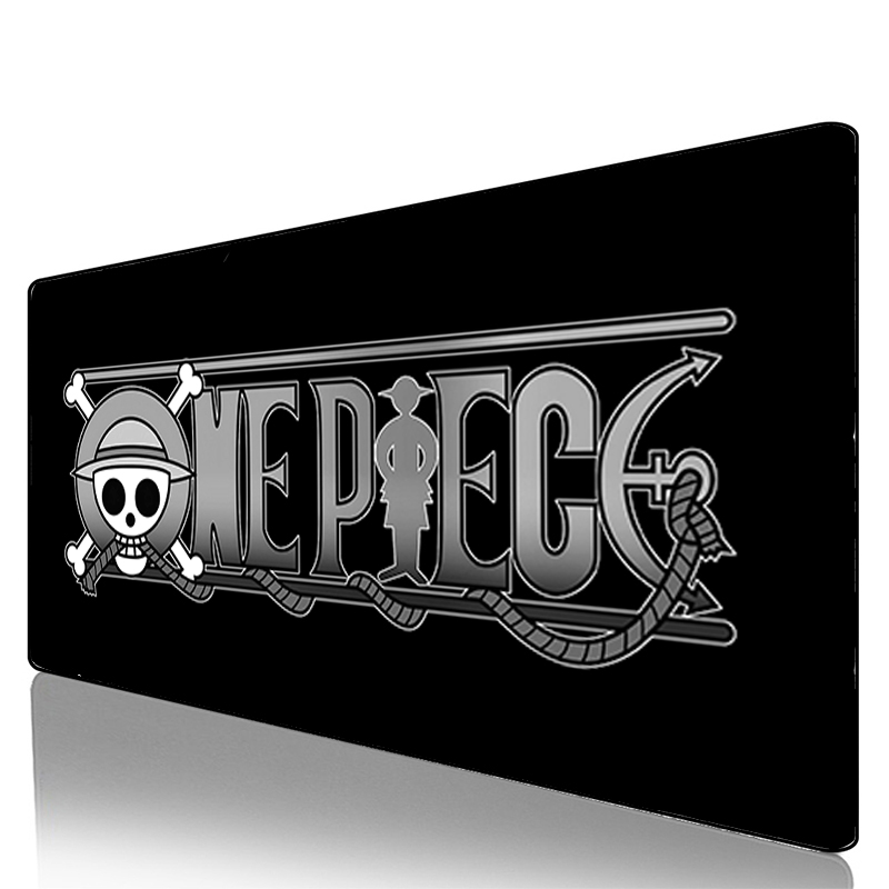 애니메이션 원피스 루피 마우스 패드 노트북 게이머용 대 - Esports Gaming Pc 리뷰 및 가격