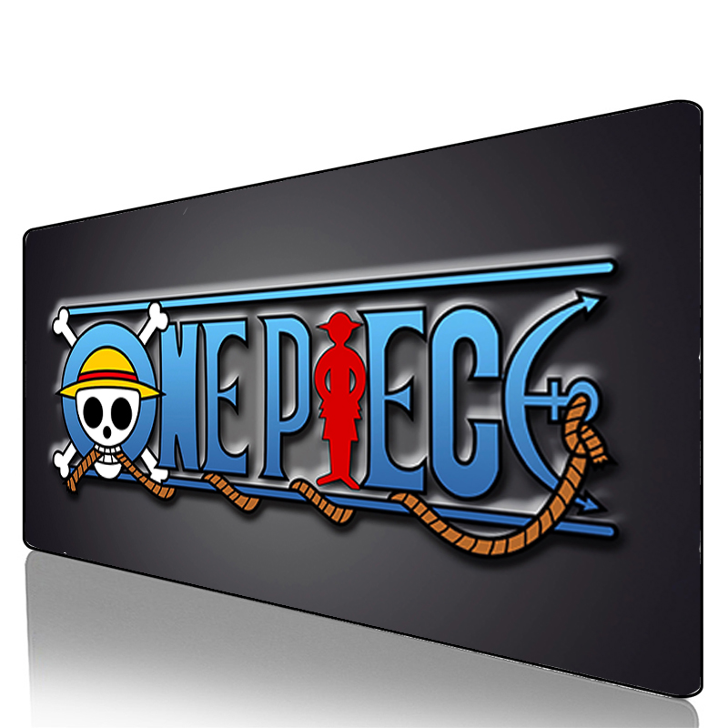 애니메이션 원피스 루피 마우스 패드 노트북 게이머용 대 - Esports Gaming Pc 리뷰 및 가격