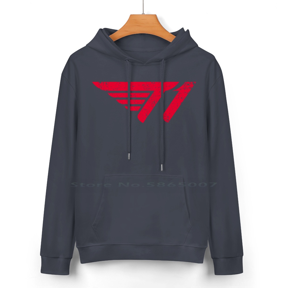 T1-2.0 순면 후드티 스웨터, 24 색 Skt Te - Esports Gaming Hoodie 리뷰 및 가격