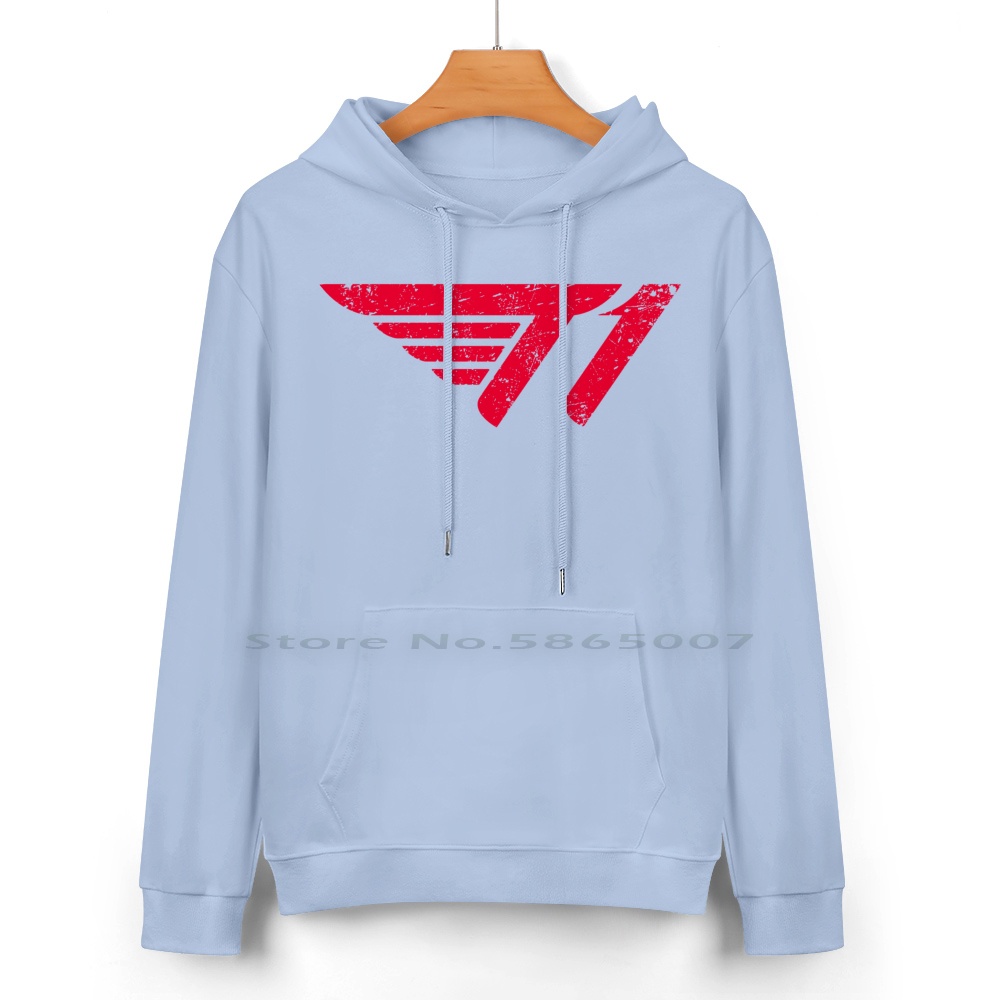 T1-2.0 순면 후드티 스웨터, 24 색 Skt Te - Esports Gaming Hoodie 리뷰 및 가격