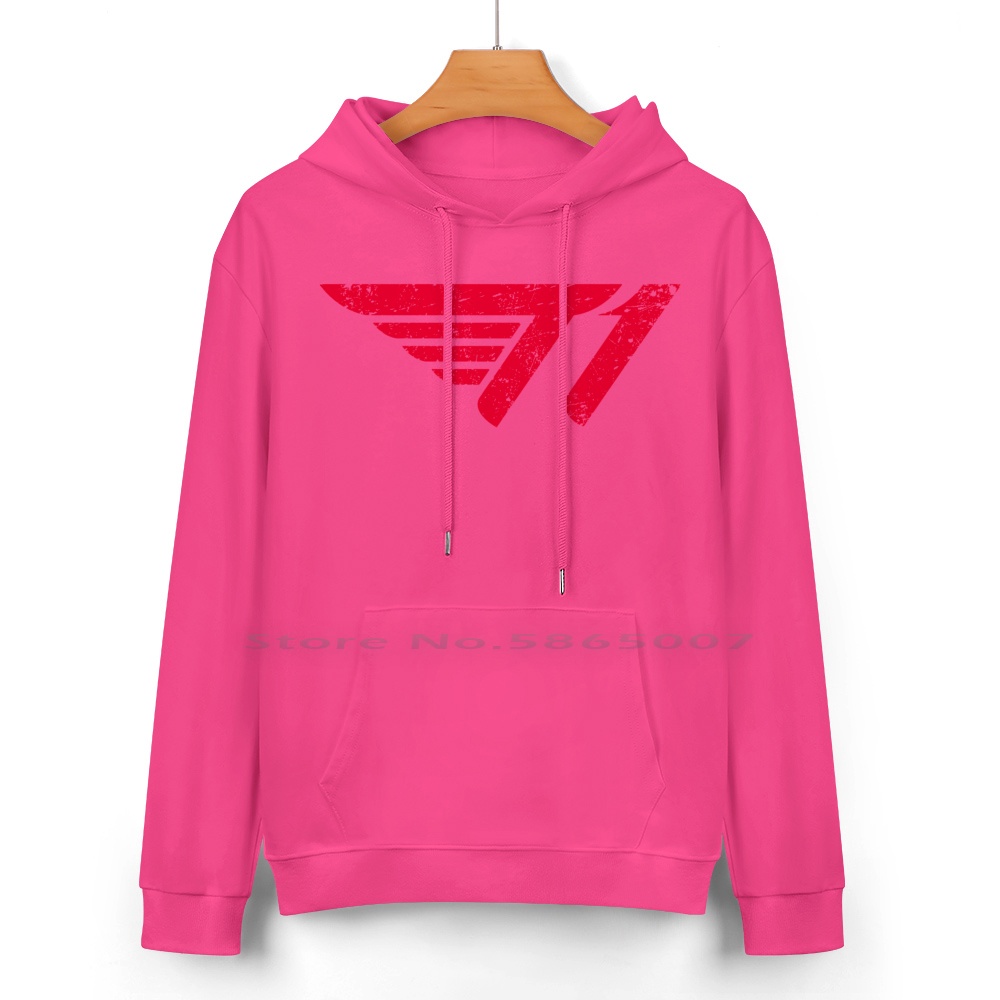 T1-2.0 순면 후드티 스웨터, 24 색 Skt Te - Esports Gaming Hoodie 리뷰 및 가격
