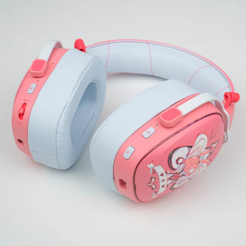 VALKYRIE VK S1 게이밍 헤드셋 무선 트리플  - Esports Gaming Gear 리뷰 및 가격