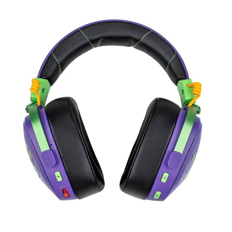 VALKYRIE VK S1 게이밍 헤드셋 무선 트리플  - Esports Gaming Gear 리뷰 및 가격