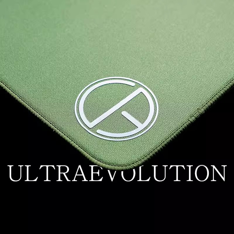 1 조각 Ultraglide Meow 게임 장비 MGG - Esports Gaming Gear 리뷰 및 가격