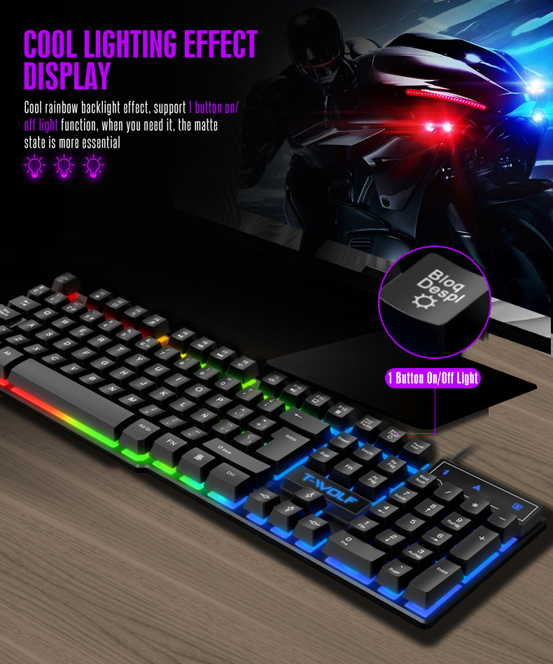 멀티미디어 키와 윈도우 로고 키가 있는, e스포츠용 유 - Esports Gaming Logos 리뷰 및 가격