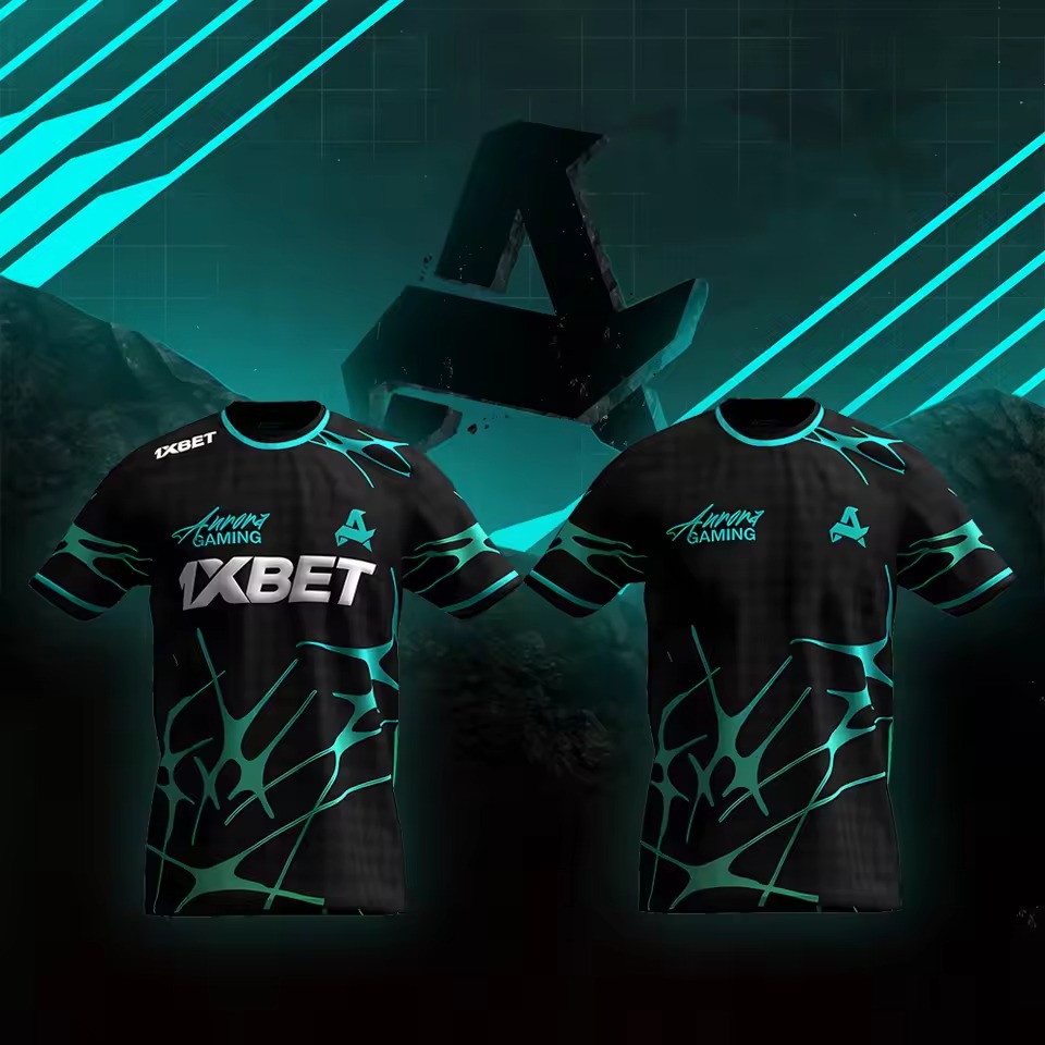 Aurora Gaming E-sports Club 새로 - Esports Gaming Club 리뷰 및 가격