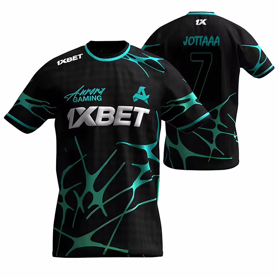 Aurora Gaming E-sports Club 새로 - Esports Gaming Club 리뷰 및 가격
