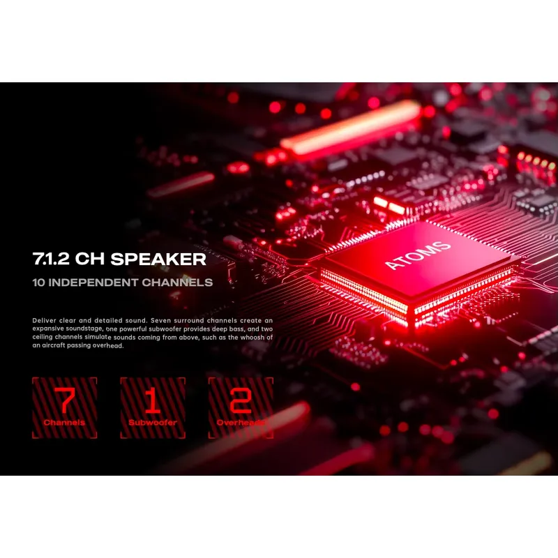 2026년형, 고품질 COLO GCS 최적의 PC e스 - Esports Gaming Pc 리뷰 및 가격
