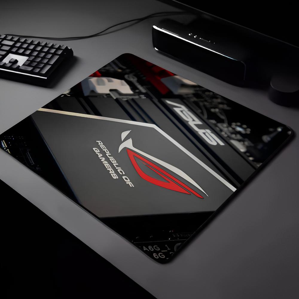 A-Asus 마우스 패드 E-스포츠 플레이어 일시 중지 - Esports Gaming Maus 리뷰 및 가격