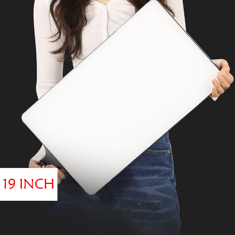 빅 사이즈 필 램프 라이트, 사진 스튜디오 LED 비디 - Led Light Panel Stream 리뷰 및 가격